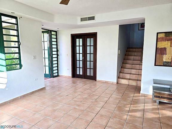 5th image of 2 Punta Del Mar Beach Vlg #2