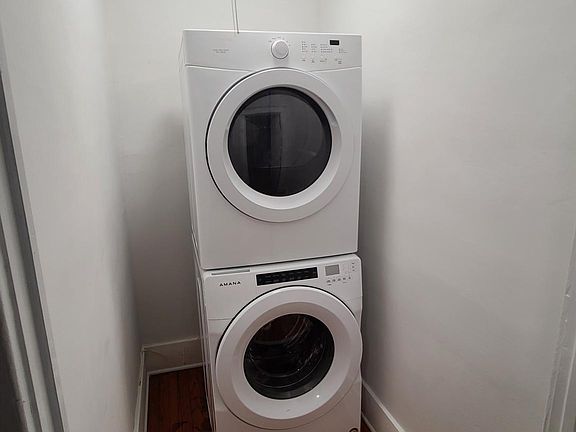 5th image of 51 Hollywood Ave #2