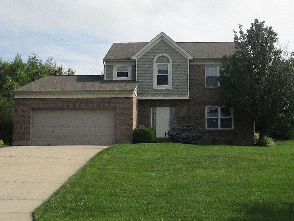 1st image of 8404 Lakevalley Dr