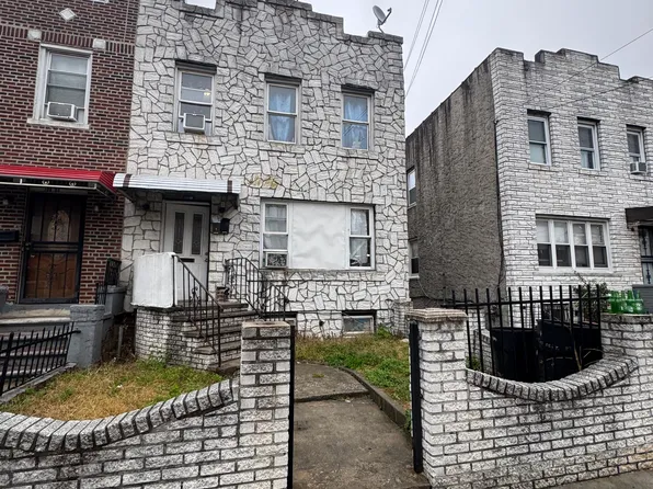 106-07 177th Street image 2 of 4