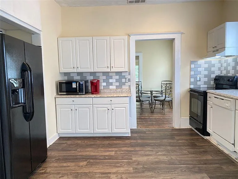 175 Park Dr NW — Photo 9