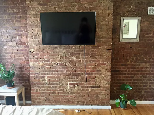 Rented by GPA Realty | media 12