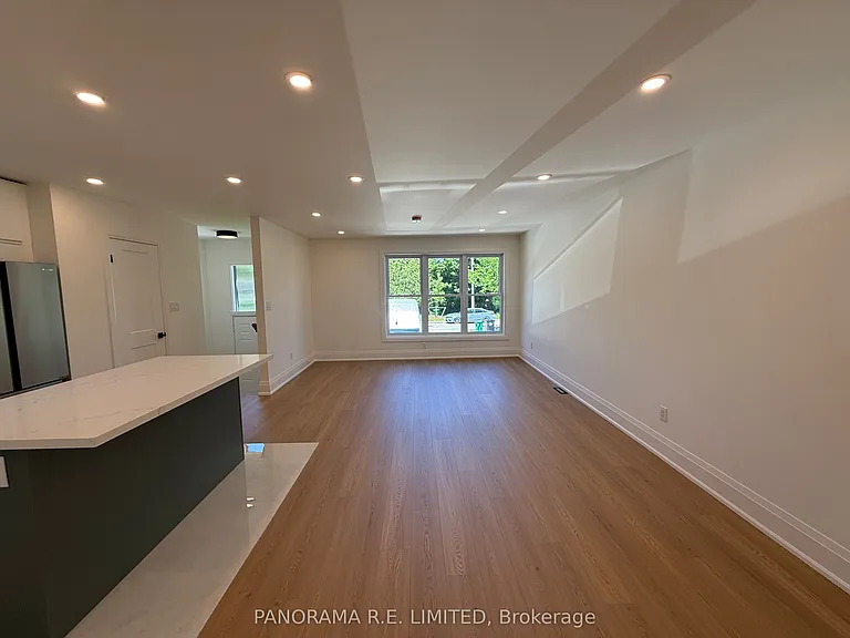 606 Abana Rd #MAIN — Photo 5