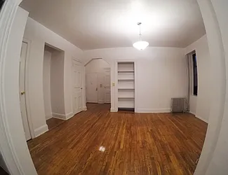 Rented by Sidney Rubell Co.