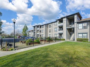 Alhambra at Mace Ranch, Davis, CA 95618