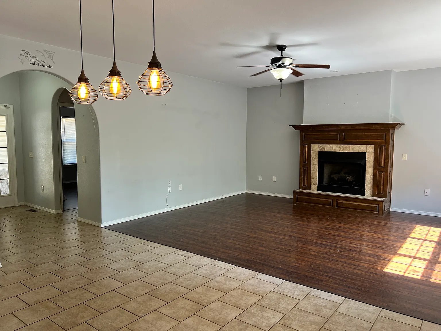 21 Tewkesbury Circle Dr — Photo 4