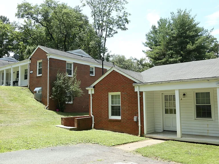 103 Cresap Rd — Photo 25