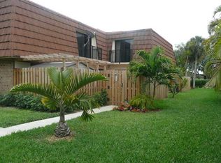 783 SW 120th Way, Fort Lauderdale, FL 33325