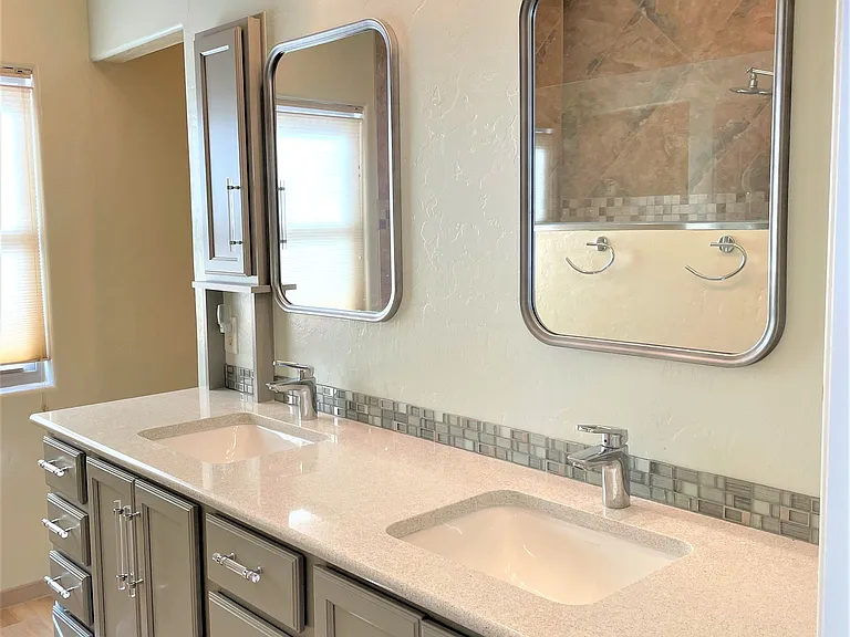5579 W Dove Loft Dr — Photo 28