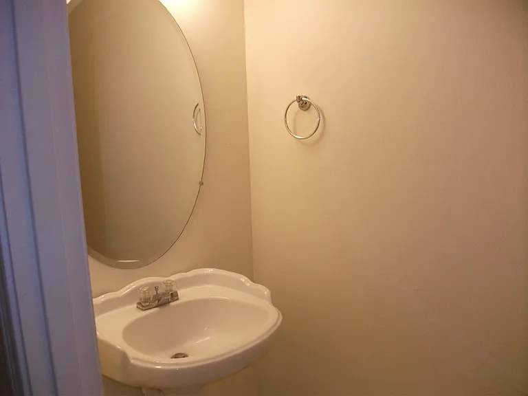 15012 NE 68th Way — Photo 5