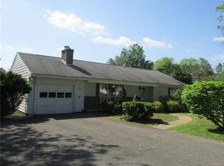 3 Ridgeview Dr, Newburgh, NY 12550