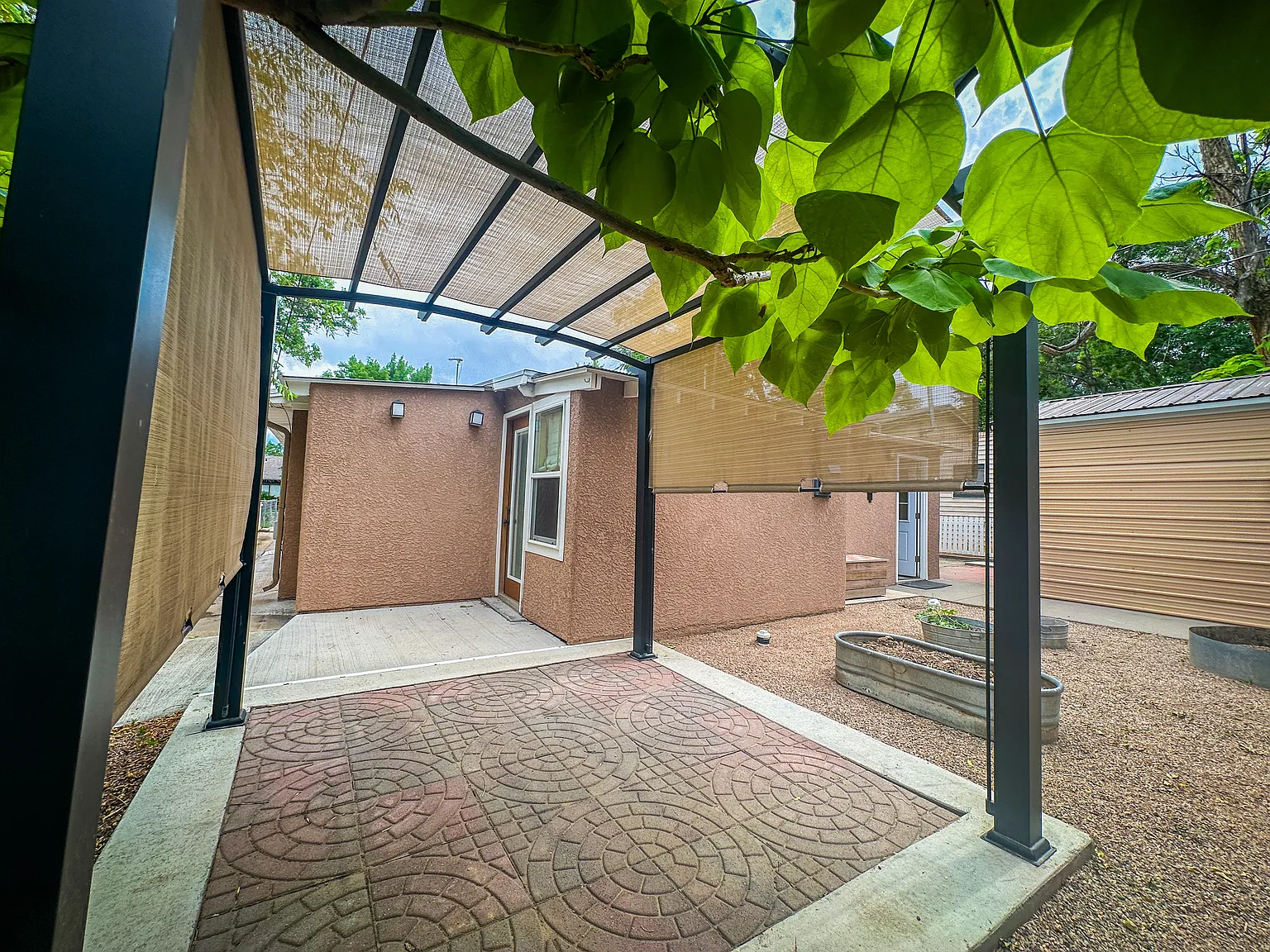 Studio, 450 sqft, $1,075 — Photo 4