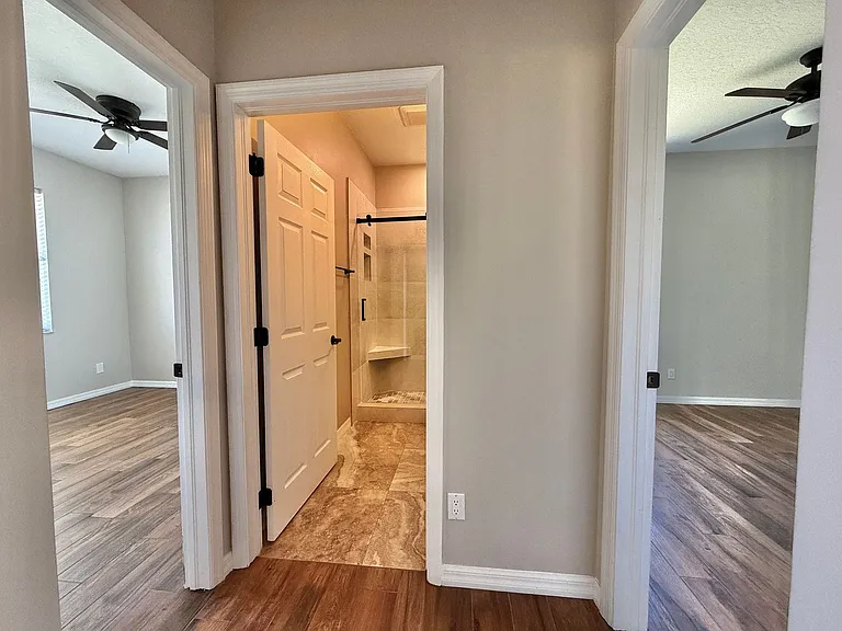 1453 Santa Anna St SE — Photo 22
