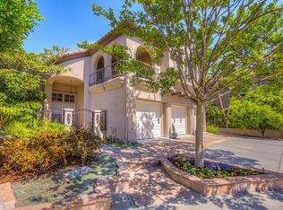4 Flores, Foothill Ranch, CA 92610