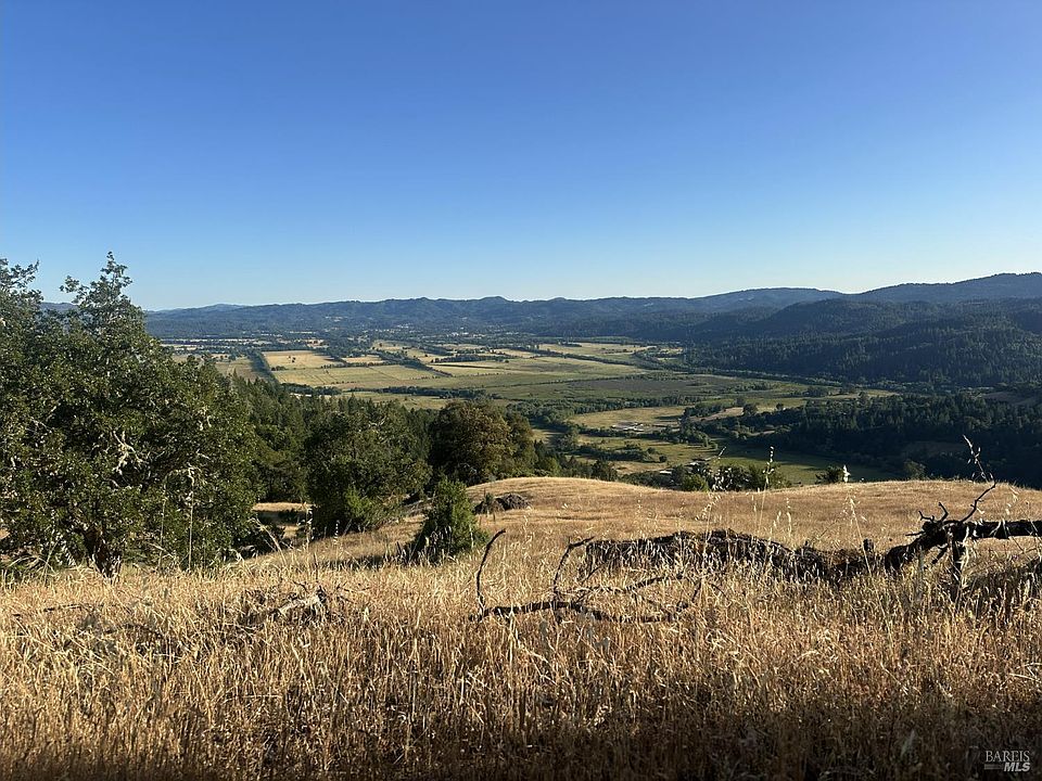 1st image of 25996 String Creek Road