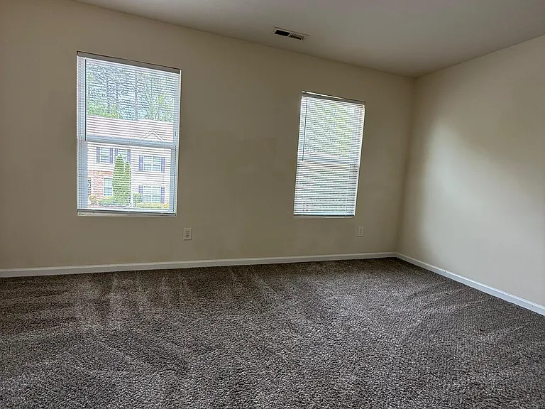 8506 Quarton Dr #1 — Photo 13