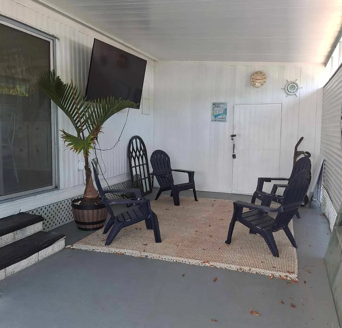 2 bed, 2.0 bath, 1275 sqft, $165,000 — Photo 3