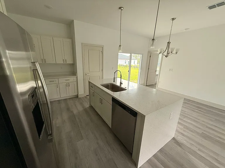 3277 W Gainesville Dr — Photo 20