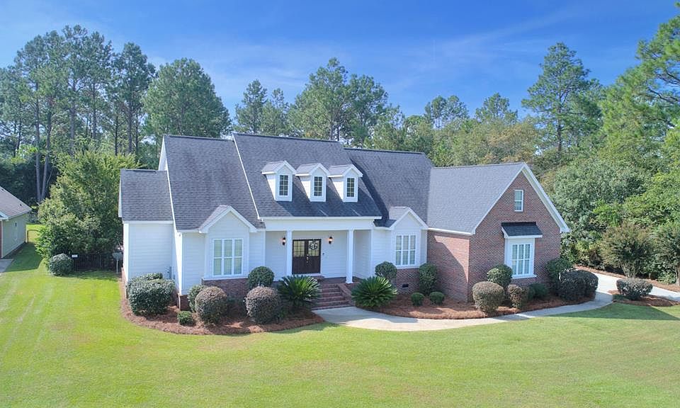 1st image of 117 W Westerlee Dr