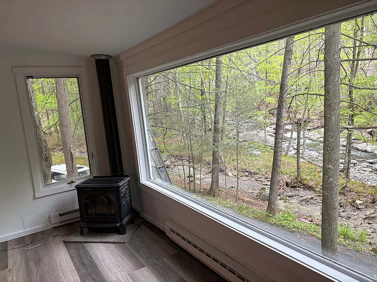 14 Cottage Shady Mill Rd — Photo 26