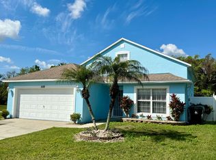 5155 Luna Negra Dr, Orlando, FL 32811