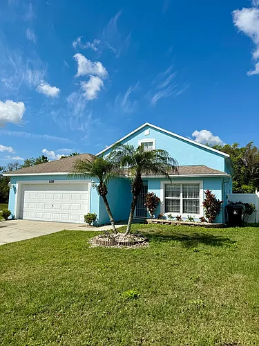 5155 Luna Negra Dr Photo 1