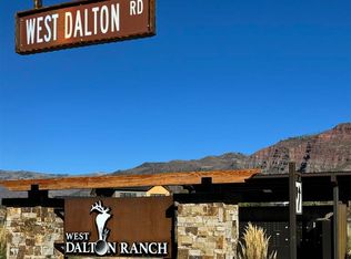 204 West Dalton Road, Durango, CO 81301