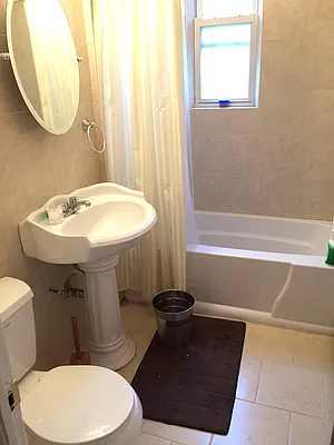 Rented by Sterling Realty Solution Inc | media 12