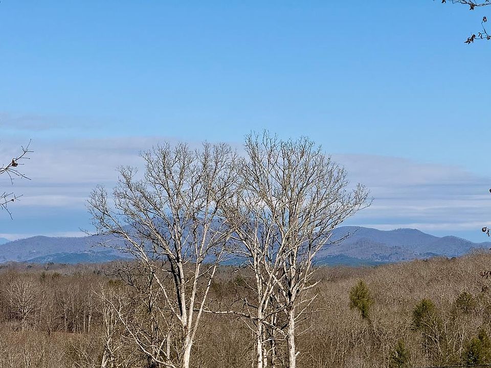 1st image of C4 Briarwoods Ln