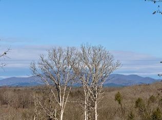 C4 Briarwoods Ln, Blue Ridge, GA 30513