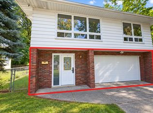 11 Brook Ter FLOOR 1, Leonia, NJ 07605