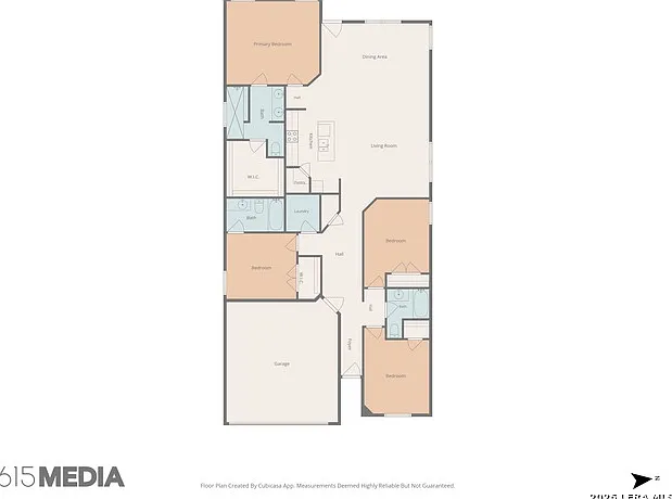 13131 Thyme Way — Photo 39