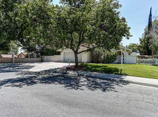 23804 Gavea Cir, Santa Clarita, CA 91355
