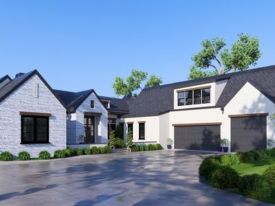 20411 N Swire Green Way, Boise, ID, 83714