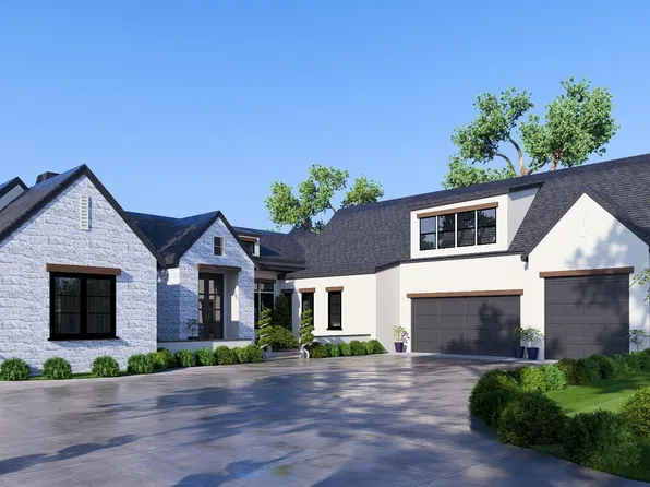 20411 N Swire Green Way, Boise, ID 83714