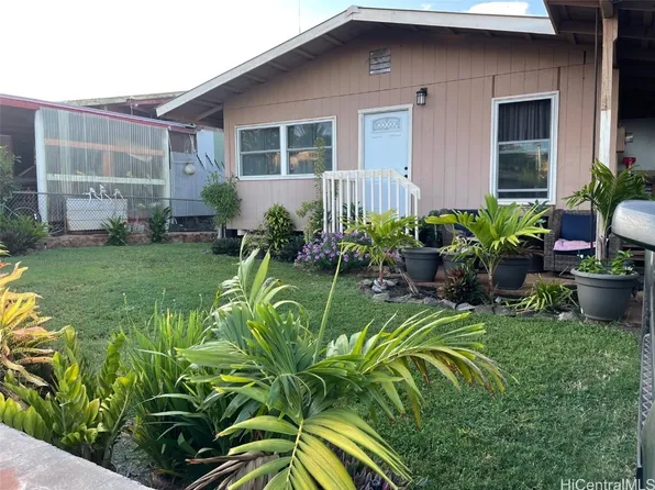 50 Moai Loop, Kaunakakai, HI 96748