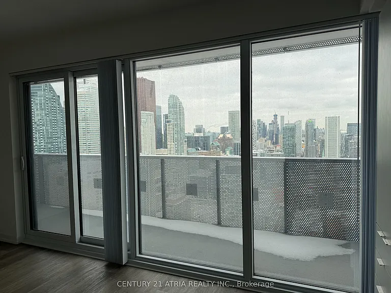 55 Cooper St #4701 — Photo 1