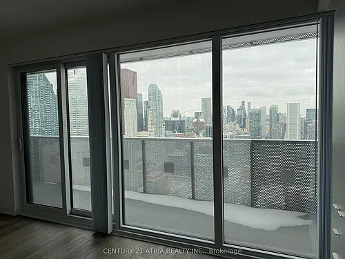 55 Cooper St #4701 Photo 1