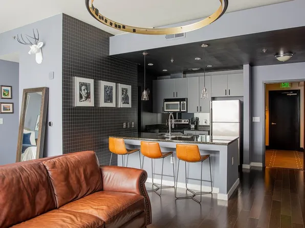 1920 Adelicia St APT 301, Nashville, TN 37212