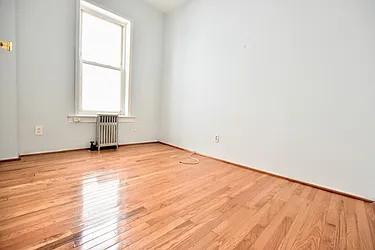 Rented by Dakis Group LLC