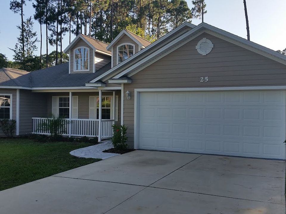 1st image of 25 Emerald Ln