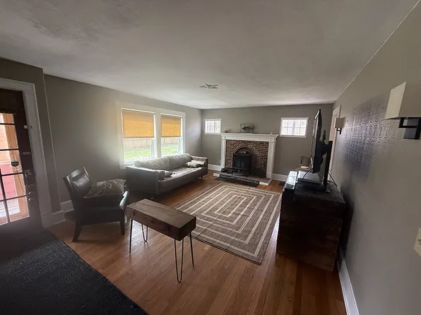 (undisclosed Address), Berwick, ME 03901