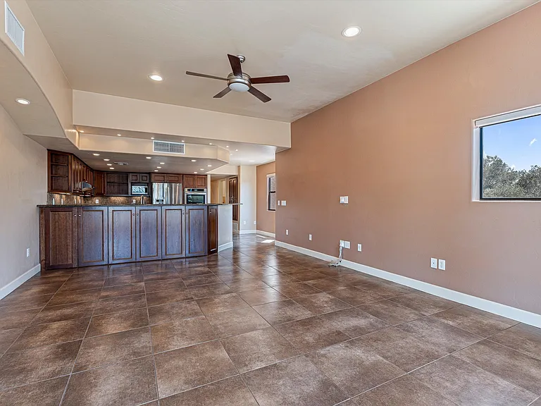 10270 E Glenn St — Photo 33
