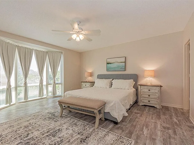 5810 Highway A1A #2B — Photo 15