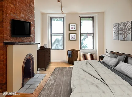 Rented by Citi Habitats | media 5