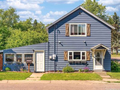 301 15th Ave W, Ashland, WI, 54806