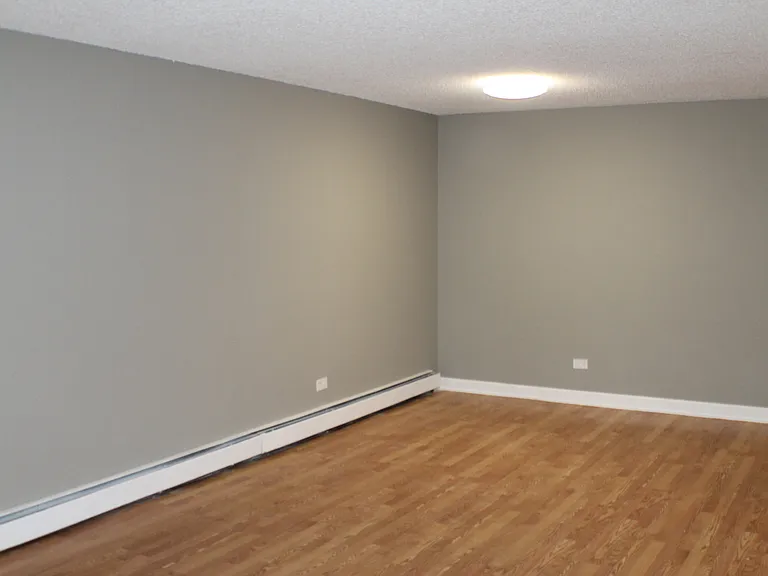 17 Parkside Ct — Photo 4