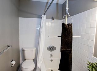 1403 2nd St SE, Rochester, MN 55904