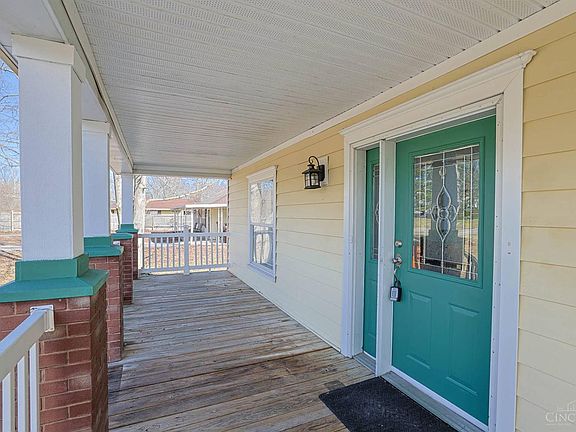 3rd image of 9548 Butler Warren Rd