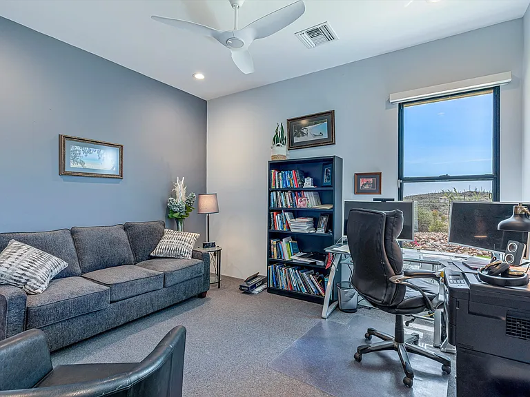 7274 W El Camino Del Cerro — Photo 22
